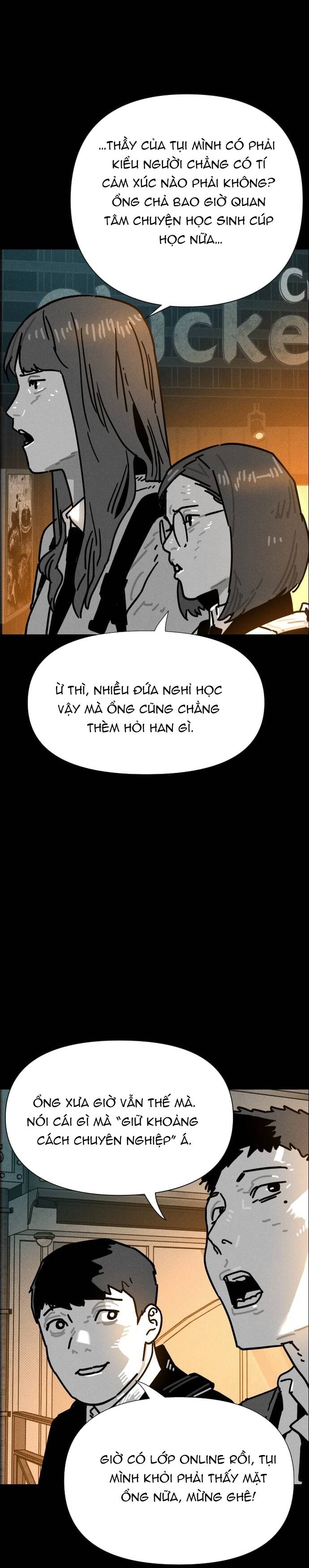 page_24