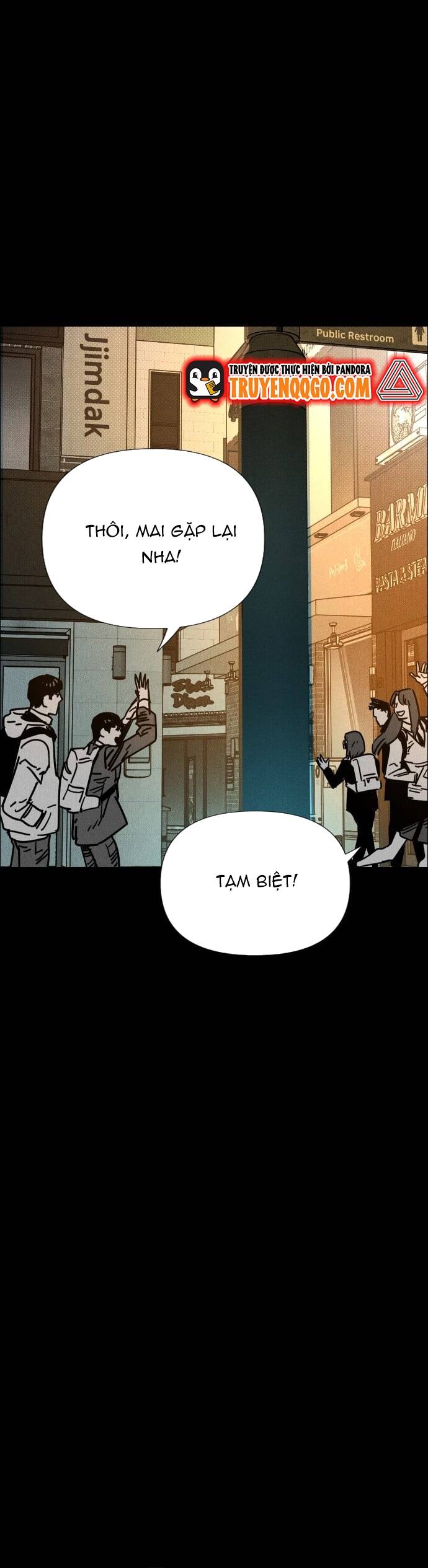 page_25
