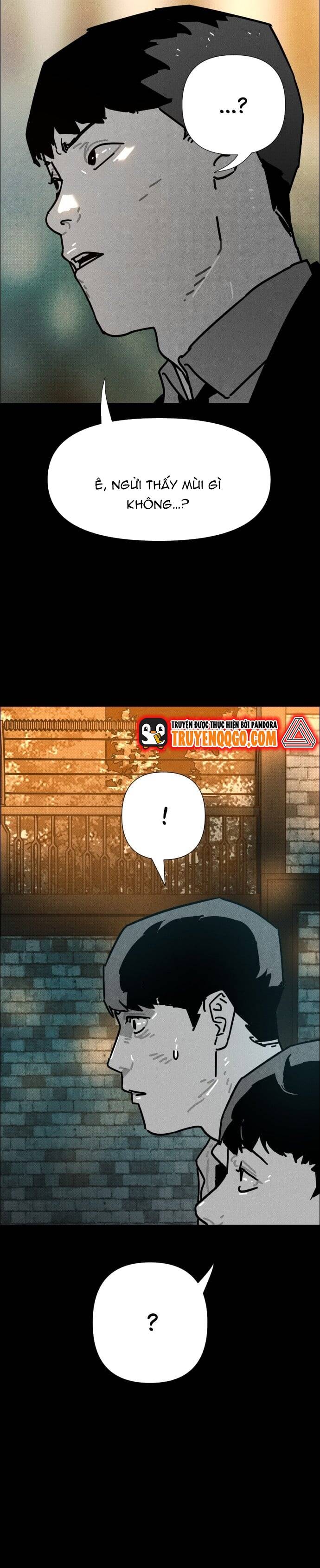 page_27