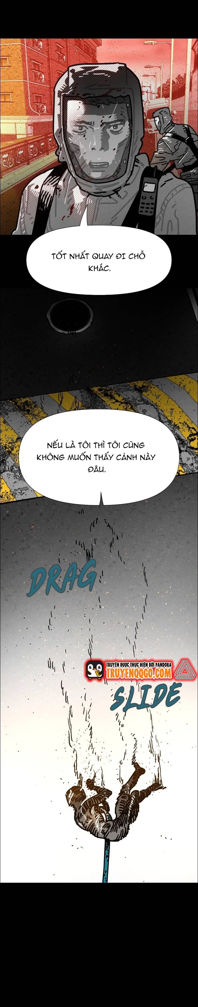 page_33