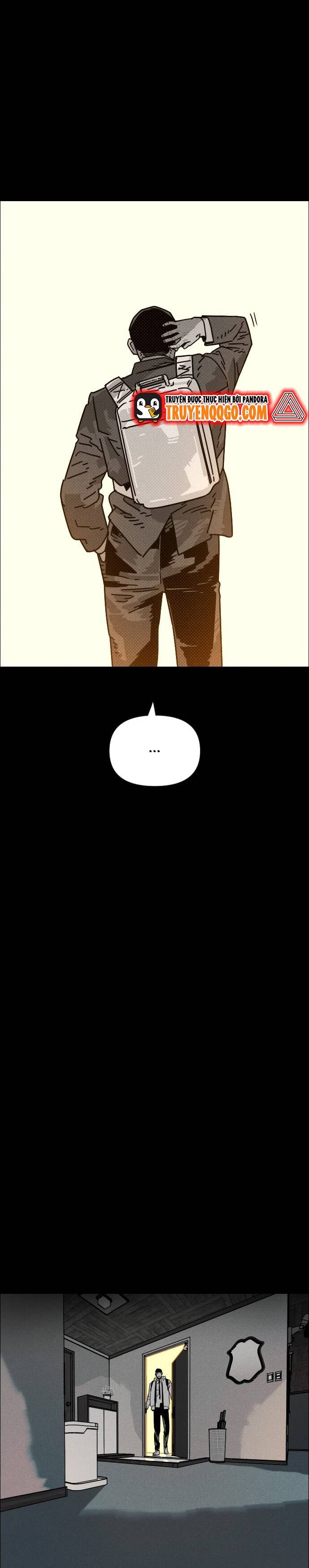page_37