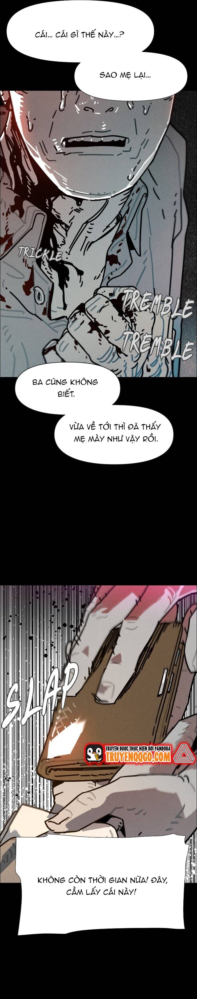 page_42