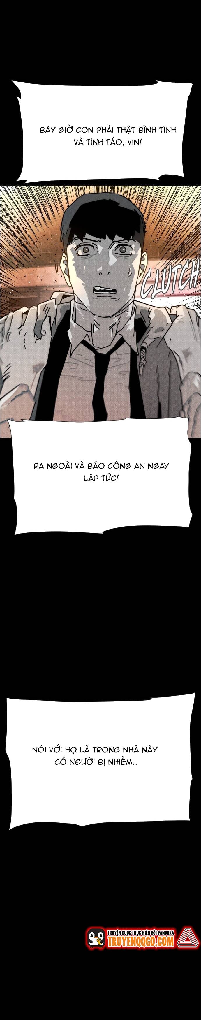 page_43