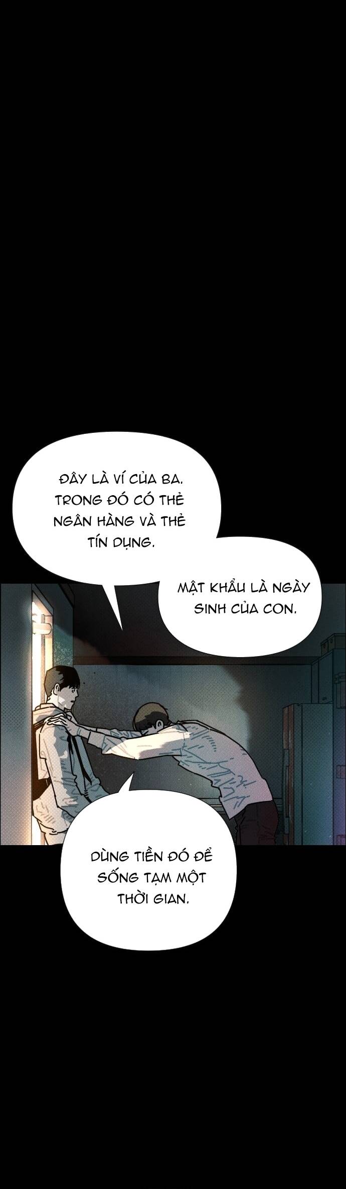 page_44