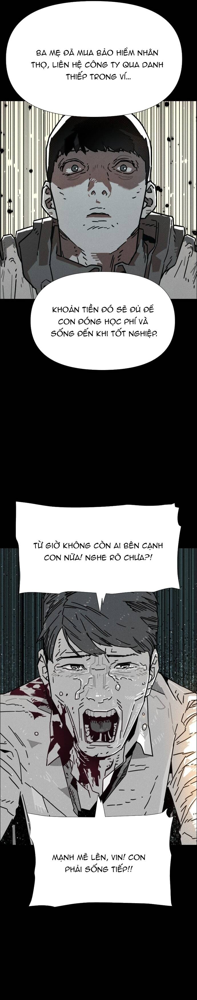 page_45