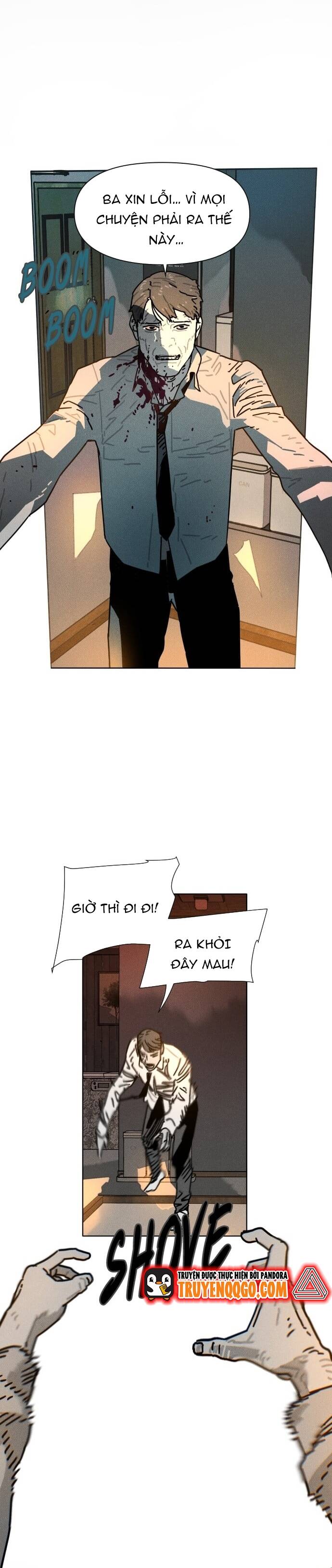 page_47