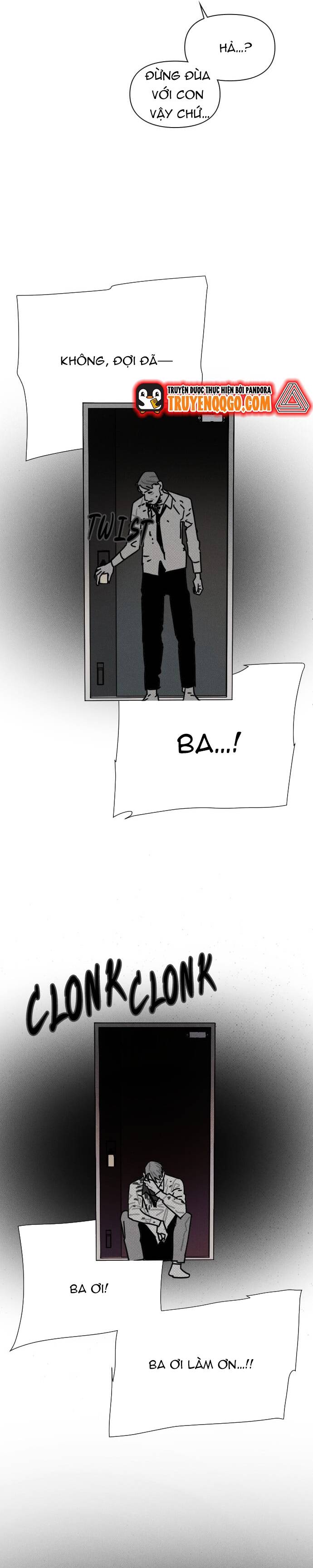page_49