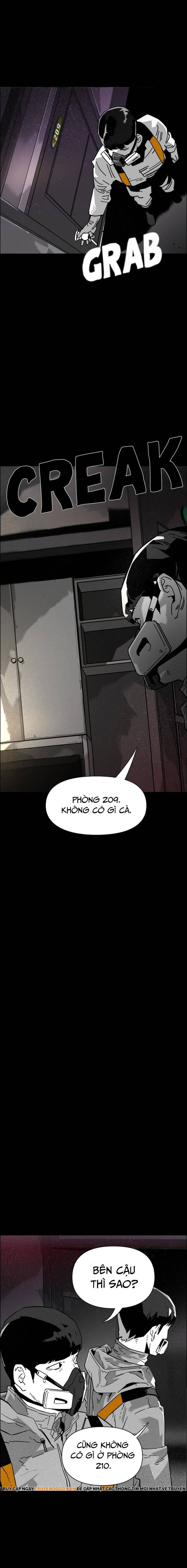 page_11