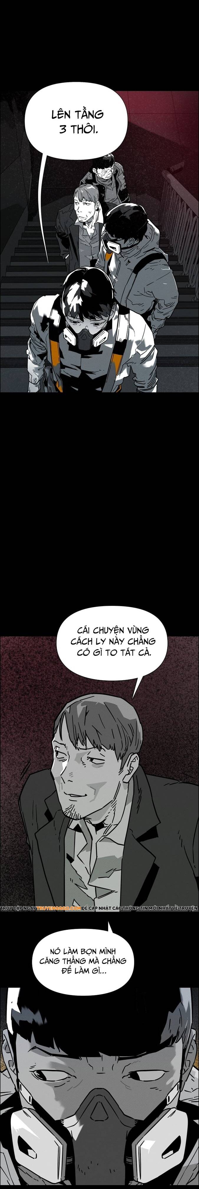 page_20