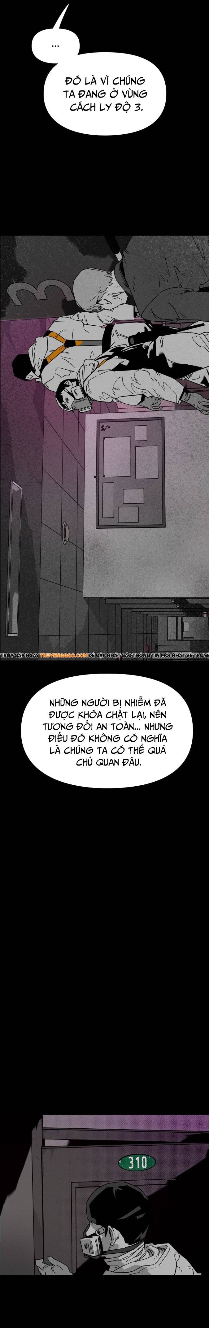 page_21