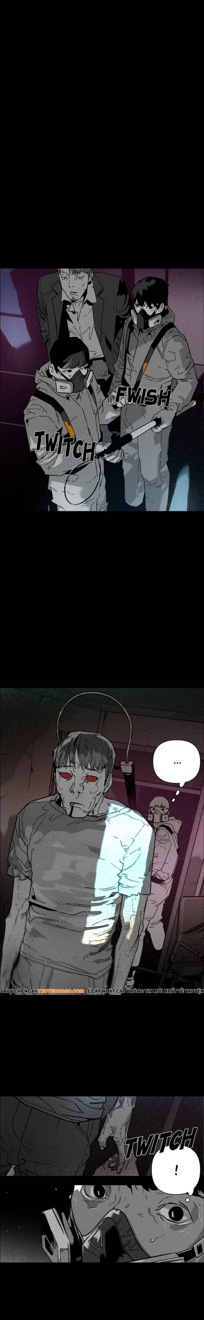 page_23