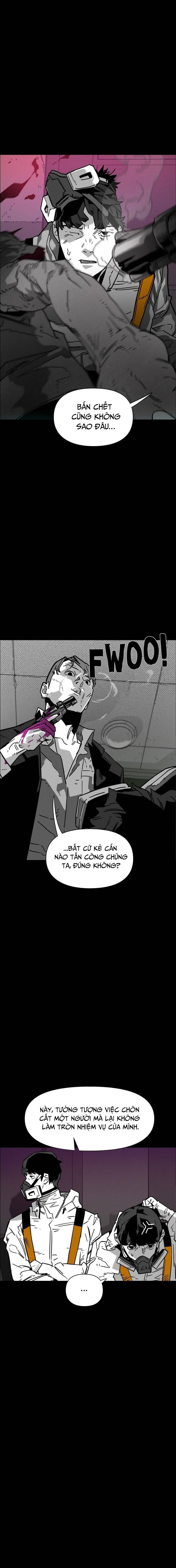 page_25