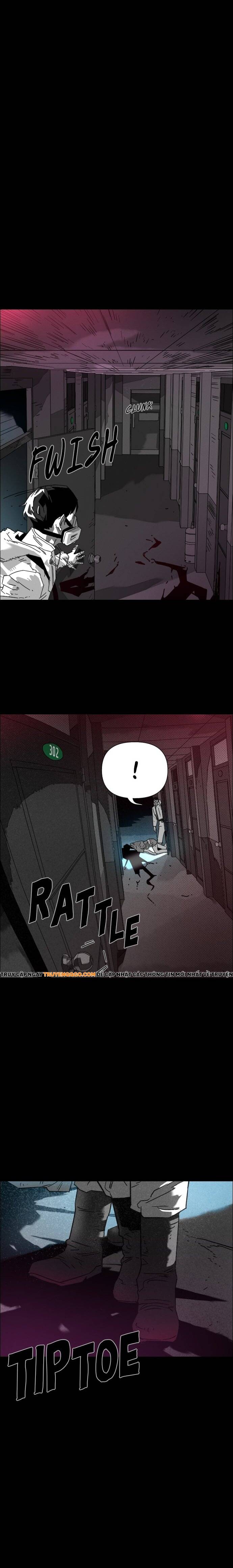 page_4