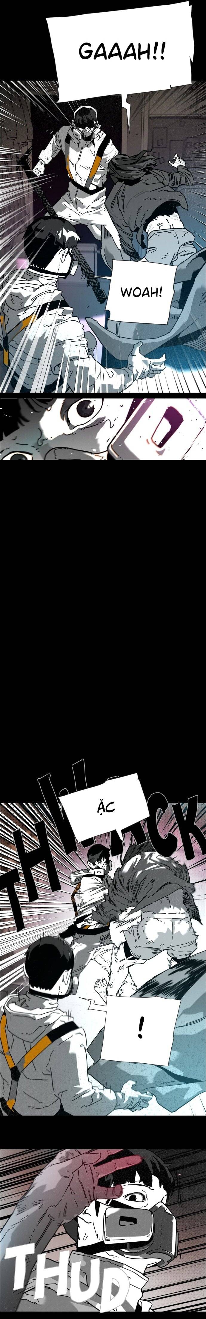 page_9