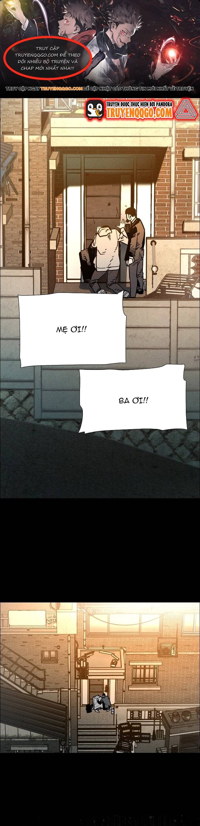 page_0