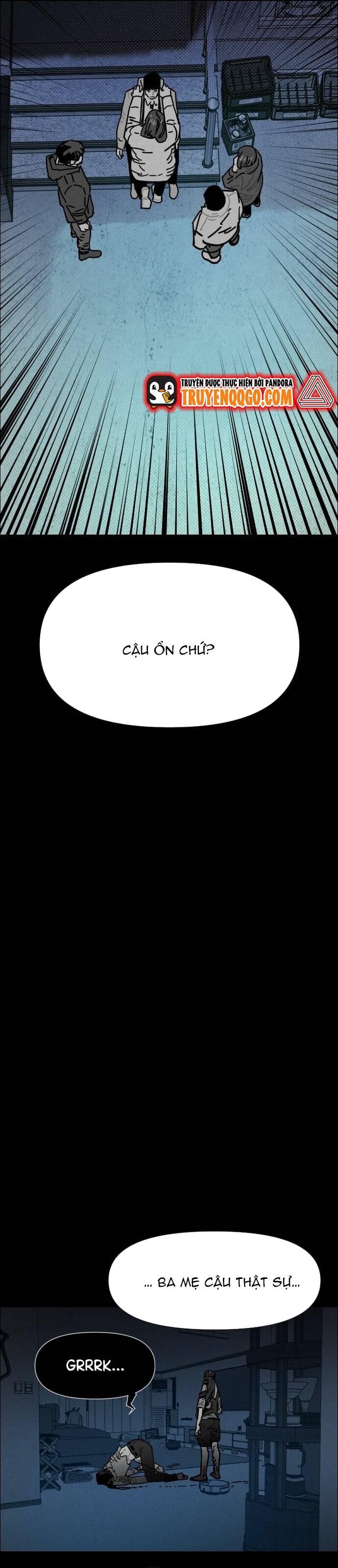page_12