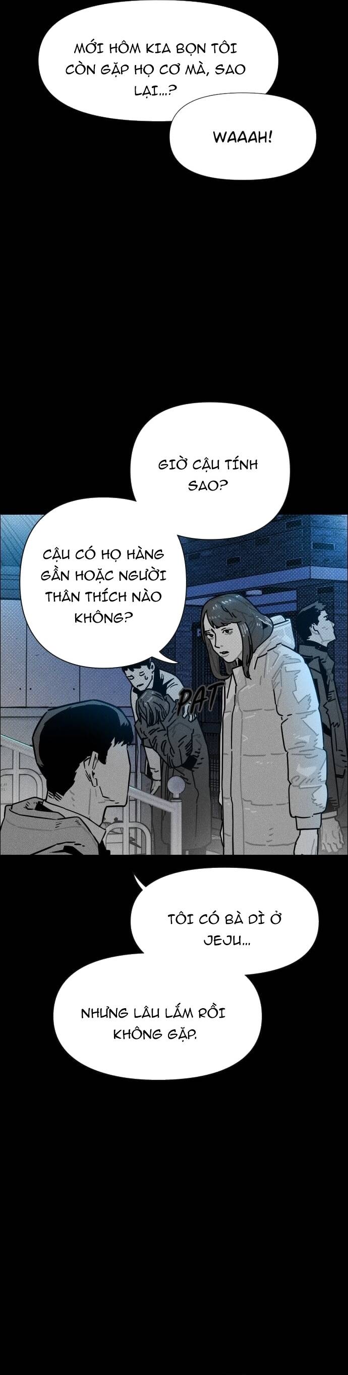 page_13