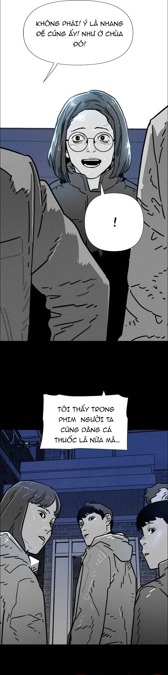 page_20