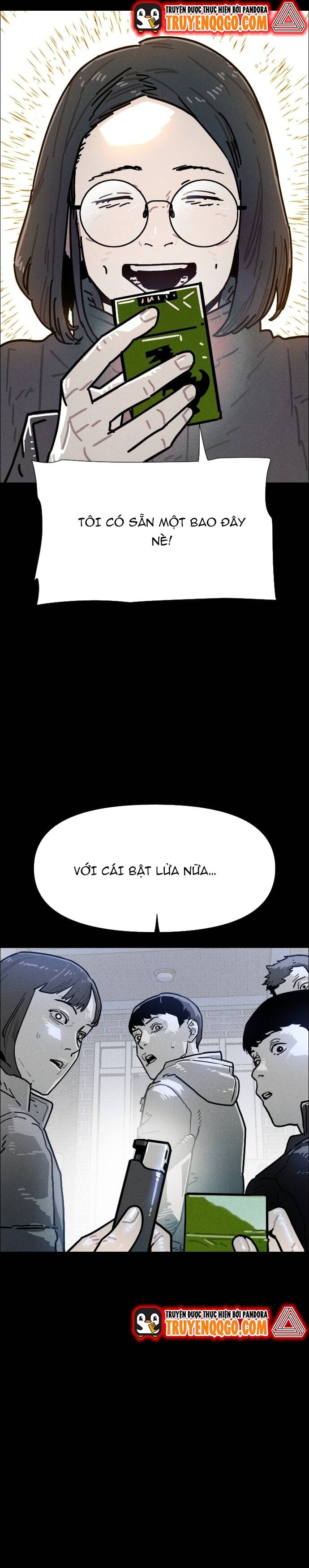 page_21
