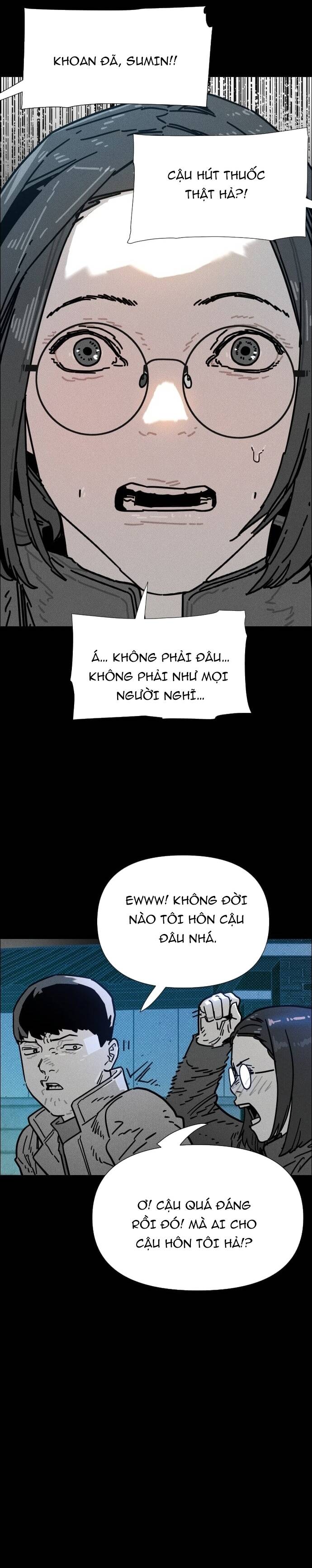 page_22