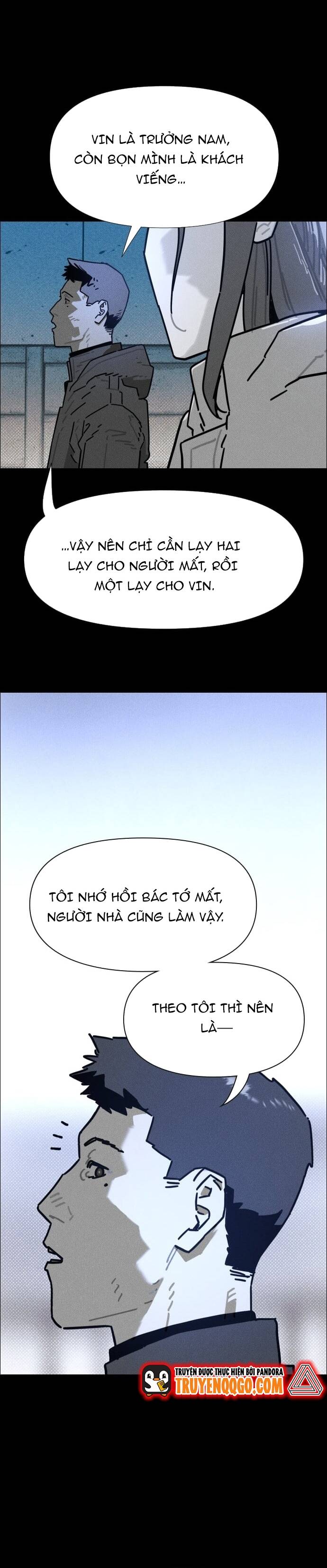 page_24