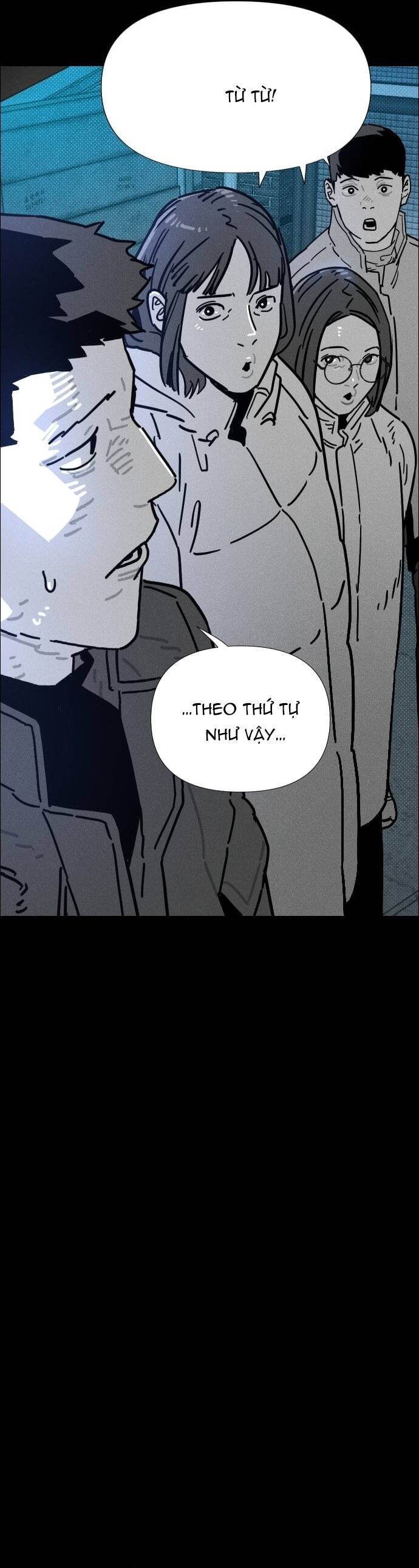 page_25