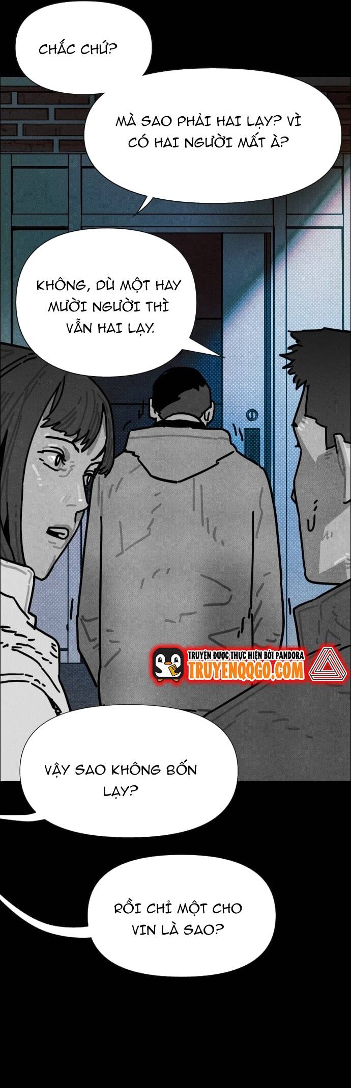 page_26