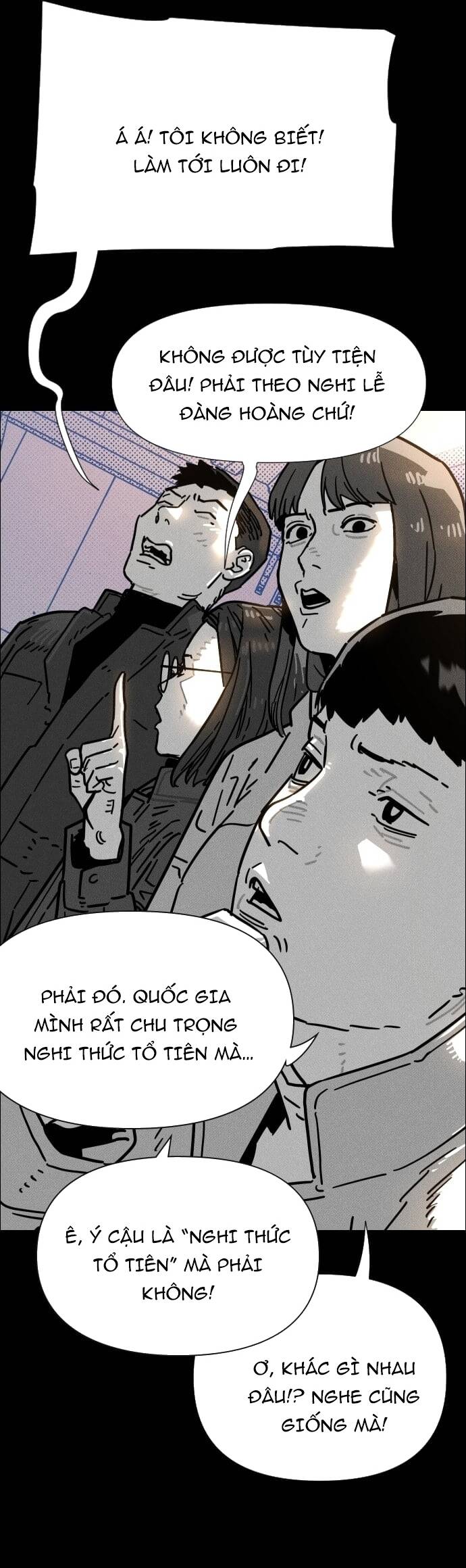 page_27
