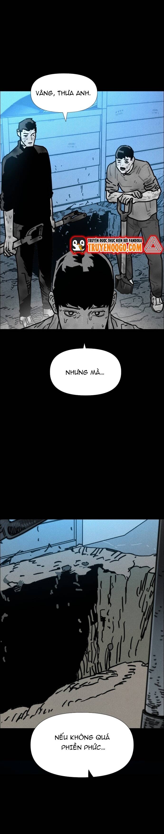 page_38