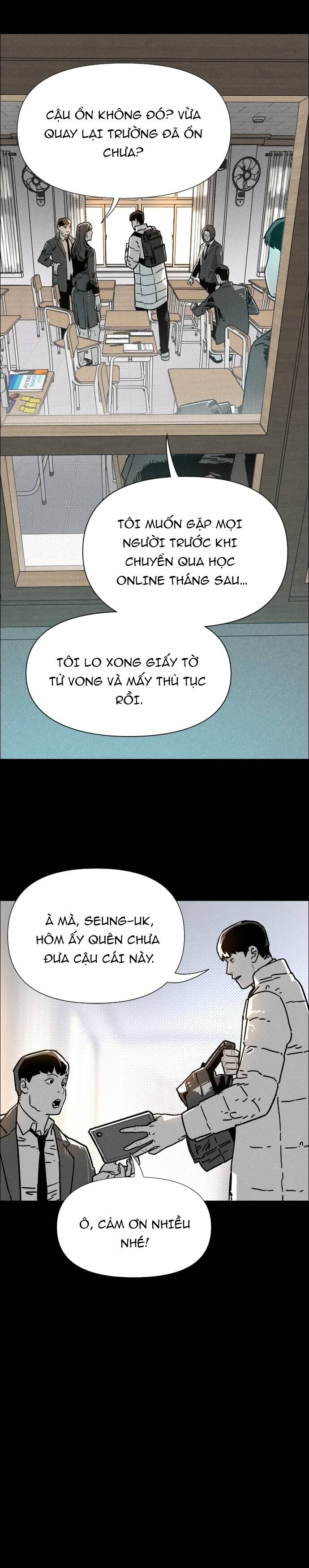 page_44