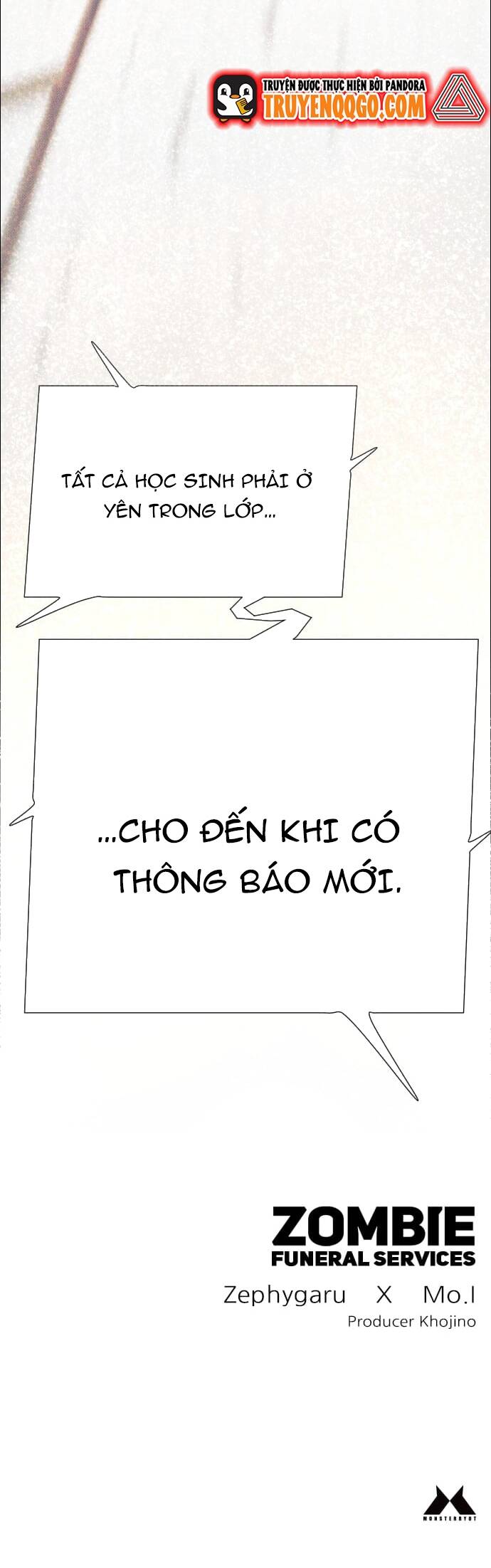 page_50