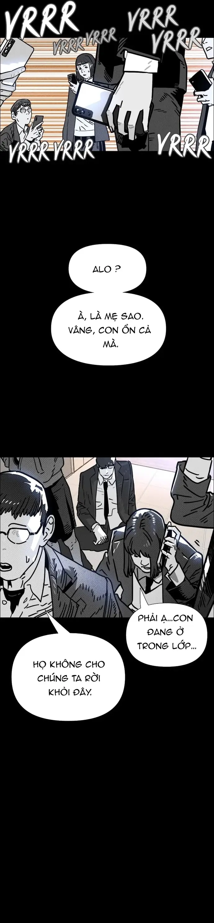 page_11