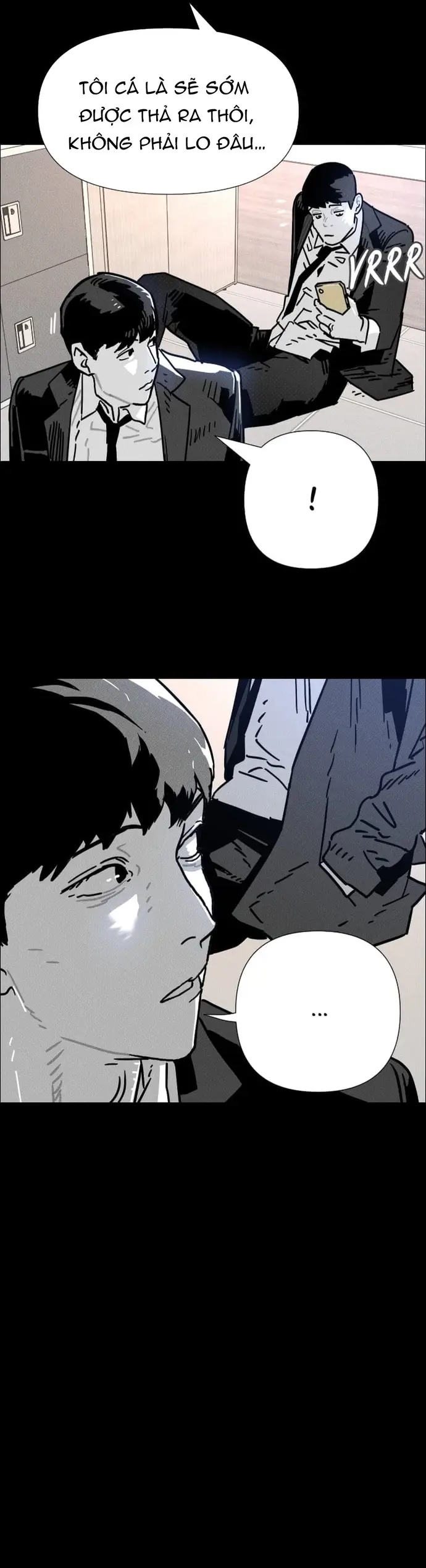 page_12