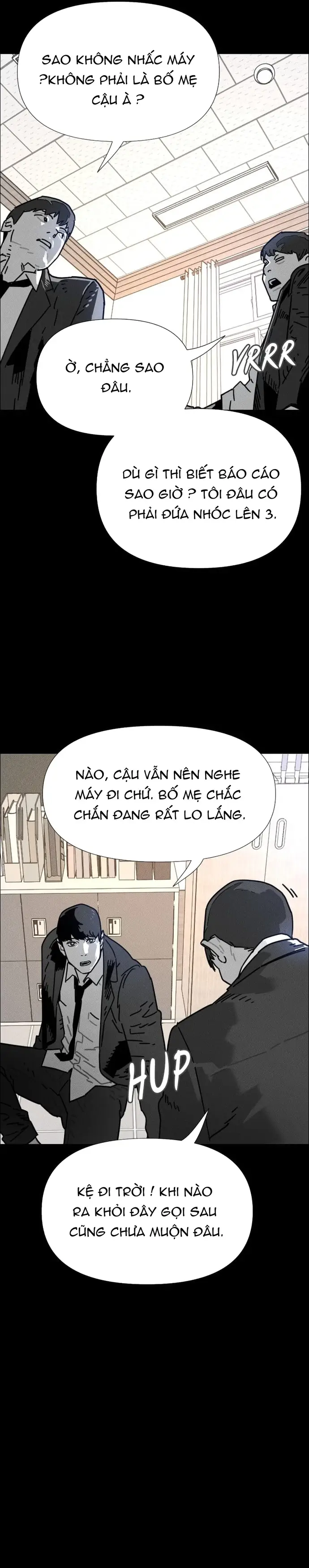 page_13