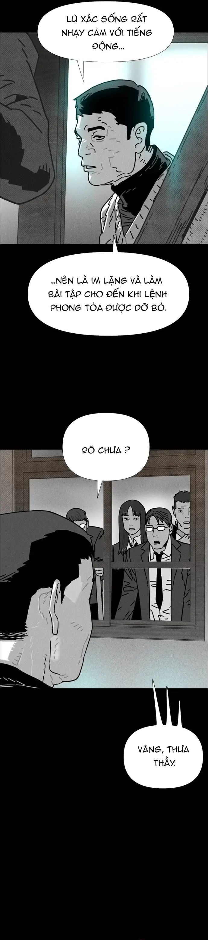 page_16