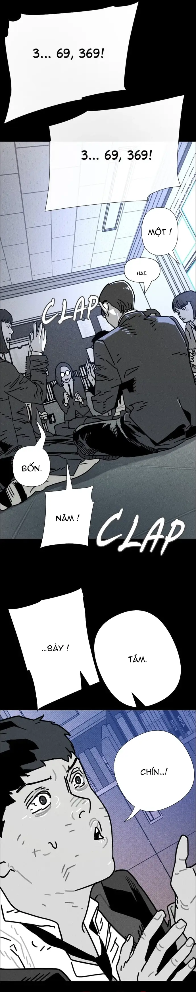 page_21