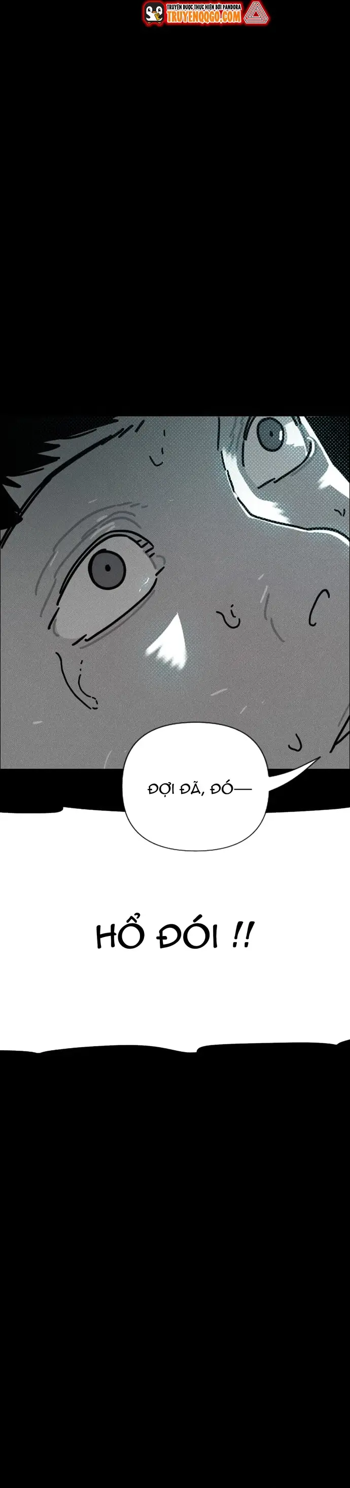 page_22