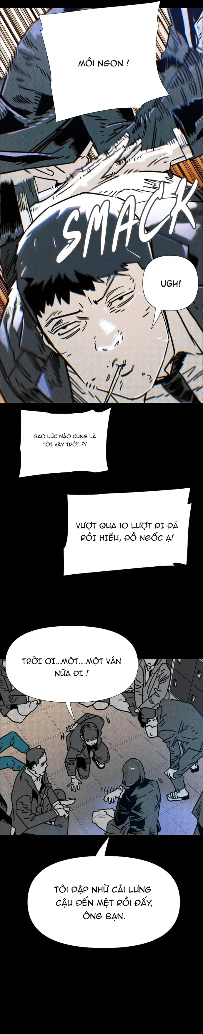 page_23