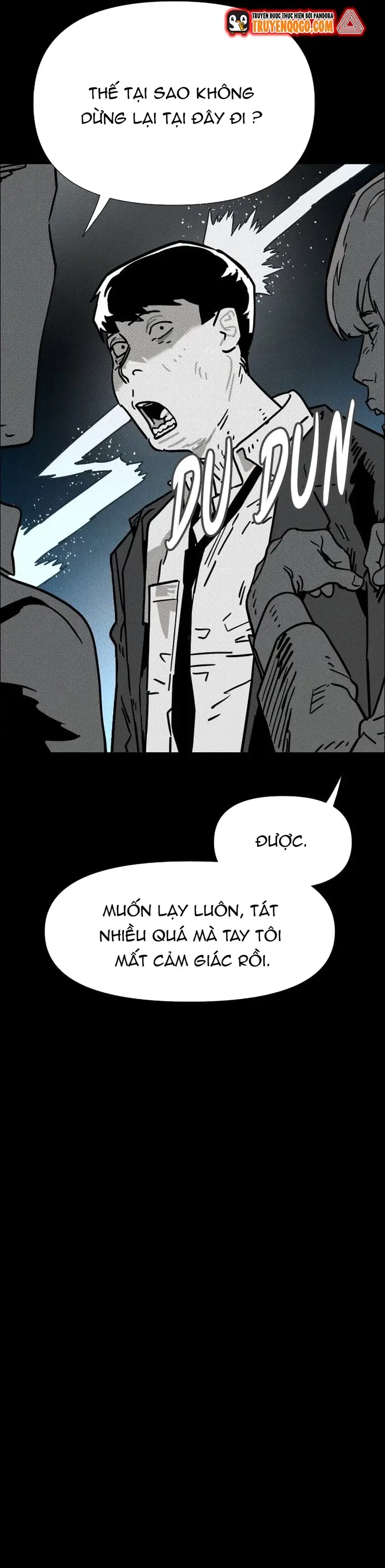 page_24
