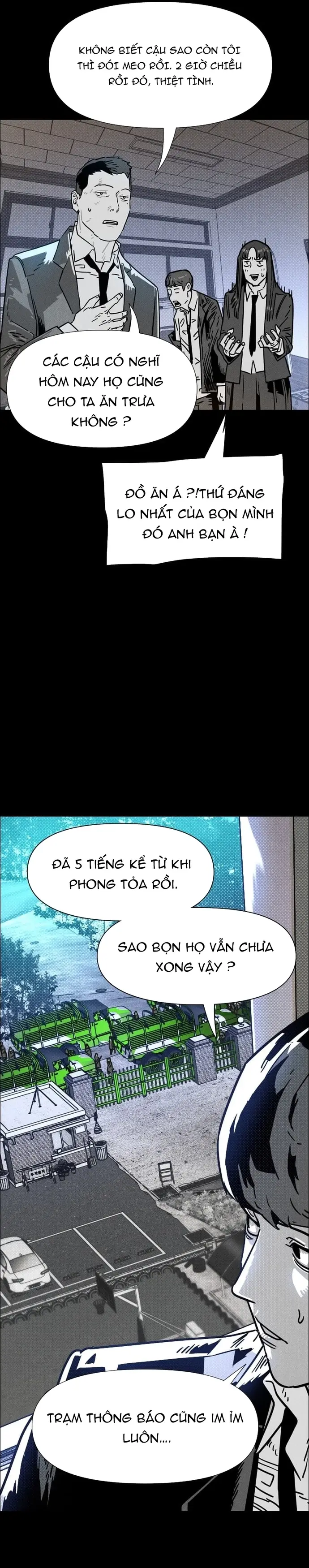 page_25
