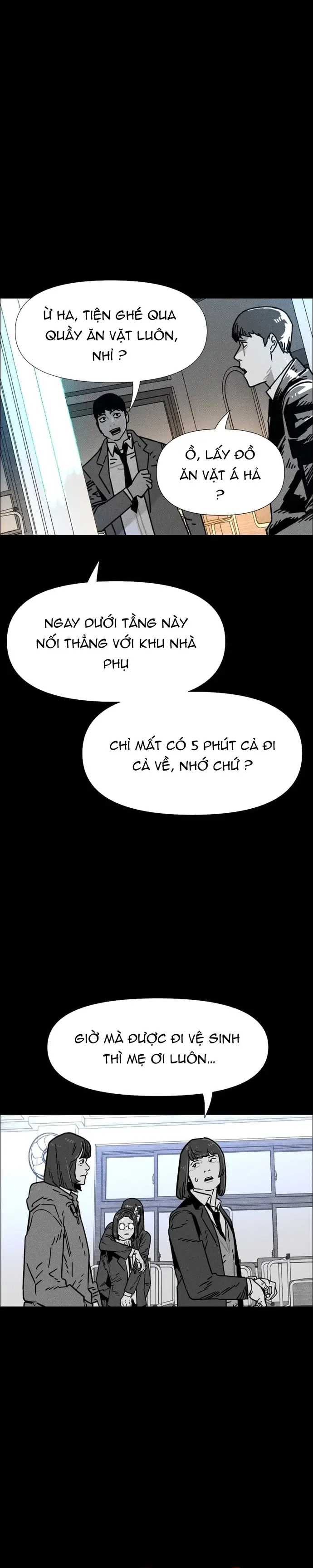 page_27