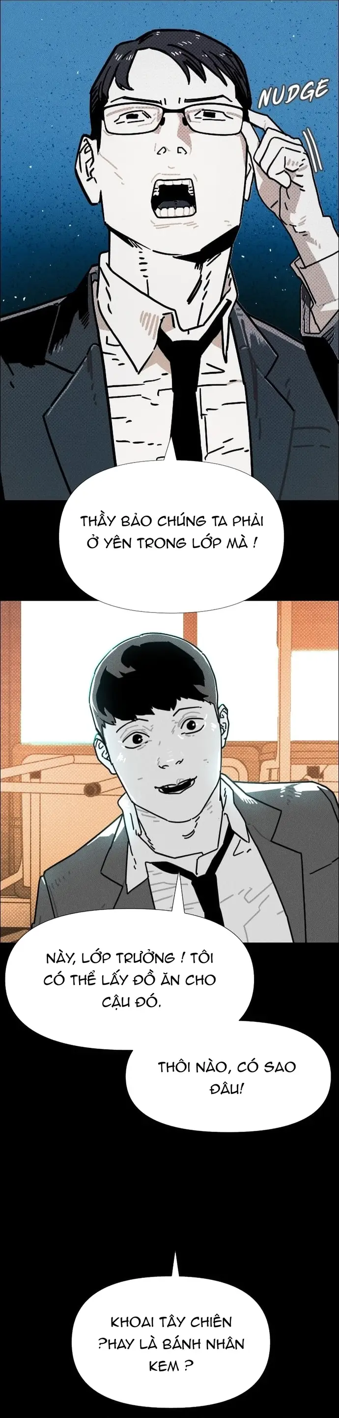 page_29