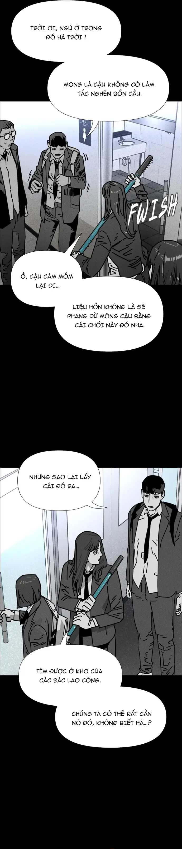 page_34