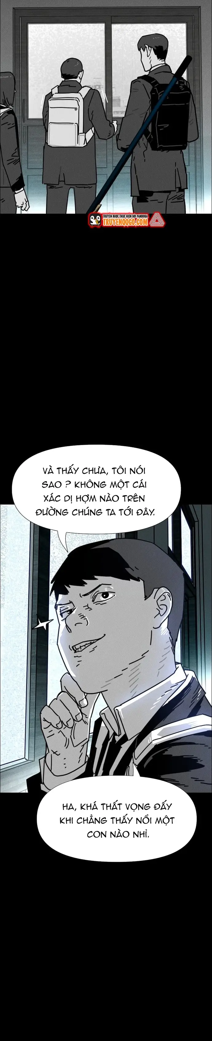 page_38