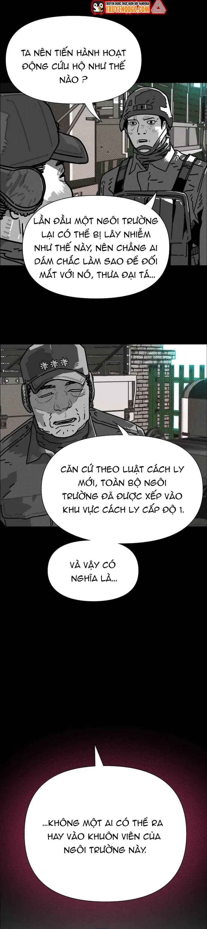 page_4
