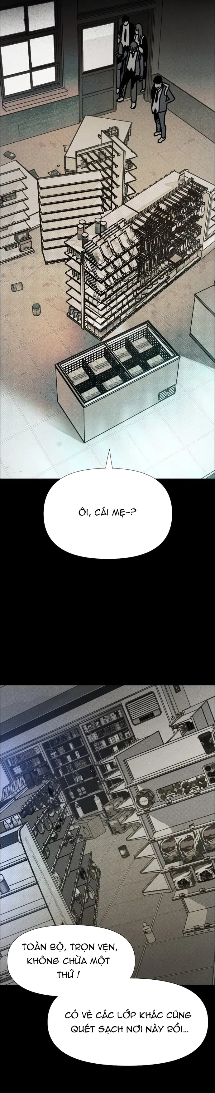 page_40