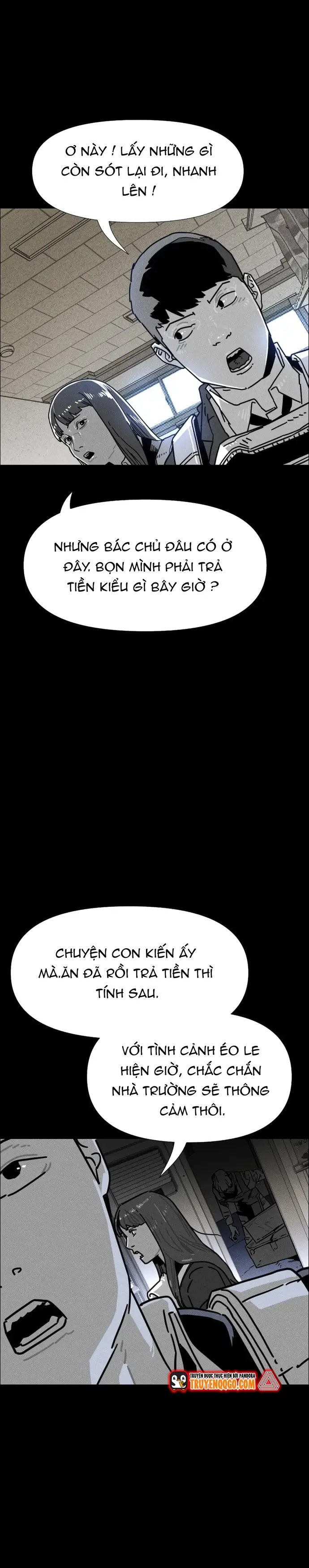 page_41