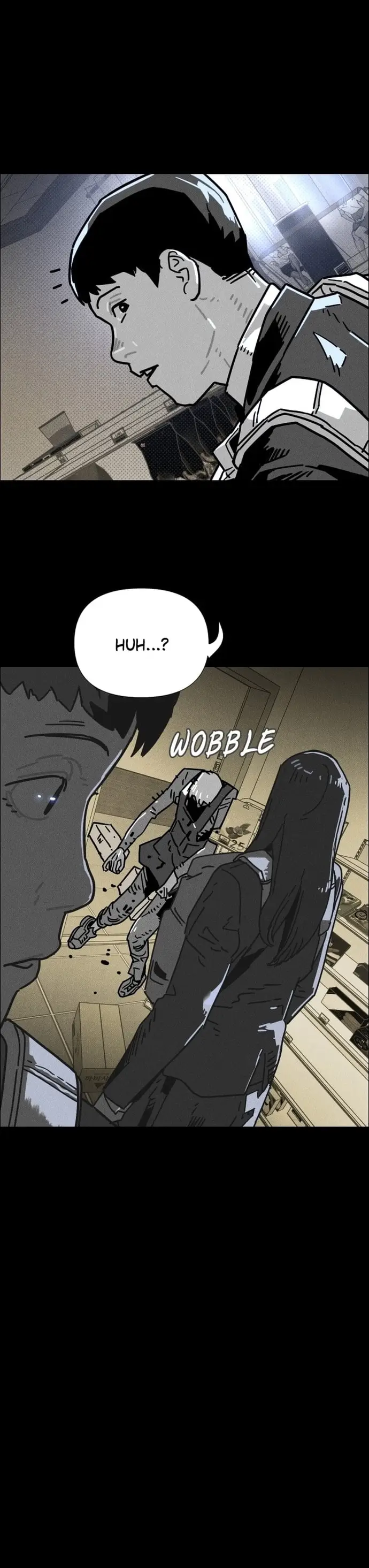 page_42