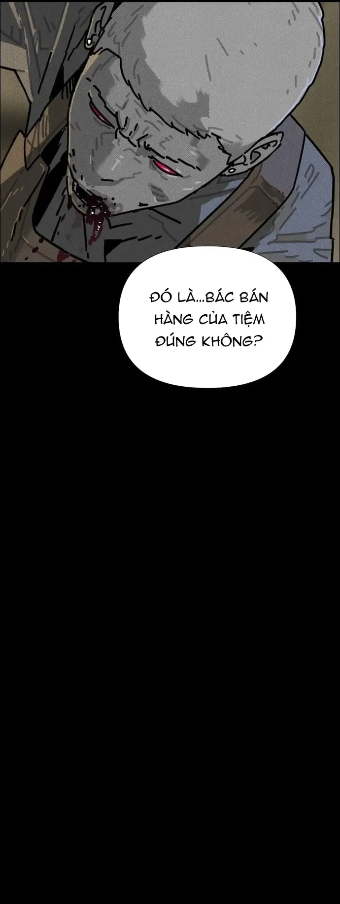 page_43