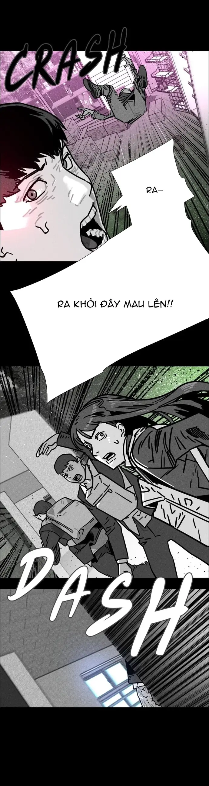 page_45